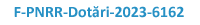 F-PNRR-Dotări-2023-6162